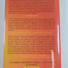 Alan Doyle ym. : Fountain House - Creating Community in M... - pikkukuva 2