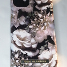 Kännykän Kuoret IPhone 11/XR - pikkukuva 3