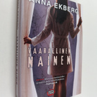 Anna Ekberg : Vaarallinen nainen - pikkukuva 1