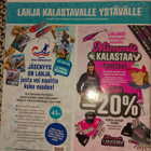 Vapaa-ajan kalastaja 5/2025 - pikkukuva 2