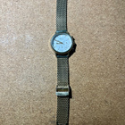 GANT GT032002 Tilden Lady -rannekello - pikkukuva 4