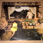 JIM GRADY EVERYTHING IS AS IT SHOULD BE LP APL1-11 12  1975 - pikkukuva 1