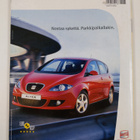 Moottori 3-4 / 2005 - pikkukuva 2