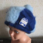 Vintage lakit, . koko 53.  4,00€ kpl - pikkukuva 1