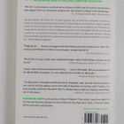 Nicholas Carr : The big switch : rewiring the world, from... - pikkukuva 2