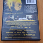 POSSESSOR UNCUT 4K UHD + BLU-RAY - pikkukuva 2