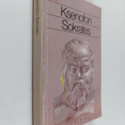 Ksenofon : Sokrates - pikkukuva 1