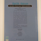 Ajasta aikaan Suomen historian kaannekohtia - pikkukuva 2