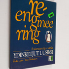 Kalle Laine : Ydinketjut uusiksi : kuinka parannat suorit... - pikkukuva 1