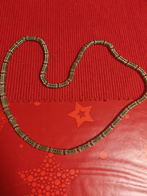 Kaulakoru