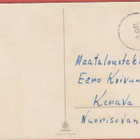 Poika Vesanto Kirkkokansaa - pikkukuva 2