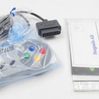 Super Nintendo Controller - pikkukuva 3
