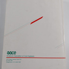 Transactions of the American Association of Cost Engineer... - pikkukuva 2