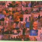 Disco • 1999-2009 CD - pikkukuva 2