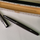 Parker 61 kynä - pikkukuva 3