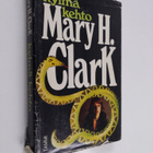 Mary Higgins Clark : Kylmä kehto - pikkukuva 1