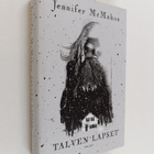 Jennifer McMahon : Talven lapset - pikkukuva 1