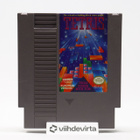 Tetris - NES - pikkukuva 1