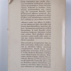 Bertrand Russell : Elämäni 2, 1914-1944 - pikkukuva 2