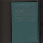 Asimov, Isaac: Säätiön alkusoitto, WSOY 1994, sid., K3 ++ - pikkukuva 2