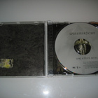 Queensryche - Greatest Hits (CD) - pikkukuva 3