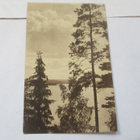 Kangasala - 1932 - pikkukuva 1