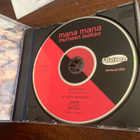 Mana Mana Murheen Laakso CD promo + tiedote - pikkukuva 3