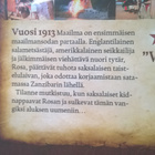Joka Pirua Kutsuu DVD - pikkukuva 3