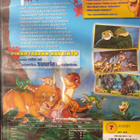 MAA AIKOJEN ALUSSA 4 KPL. DVD - pikkukuva 2