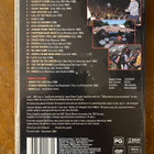 Deep Purple New Live Rare The Video Collection 1984-2000 DVD - pikkukuva 2