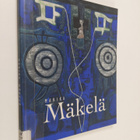 Marika Mäkelä : Marika Mäkelä - pikkukuva 1