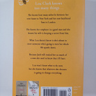 Jojo Moyes : Still me - pikkukuva 2