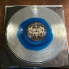 LP: Moonlight Sorcery – Piercing Through The Frozen Eternity - pikkukuva 5