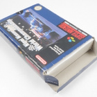 Nigel Mansell's World Championship Racing - pikkukuva 3