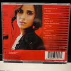 NELLY FURTADO - Loose cd - pikkukuva 2