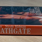 Billy Bathgate (1991) Dustin Hoffman, Nicole Kidman - pikkukuva 3