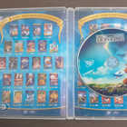 DVD: Leijonakuningas - Diamond Edition (Disney 1994/?) - pikkukuva 3