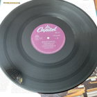 The BEACH BOYS - Beach Boys Rarities - pikkukuva 4