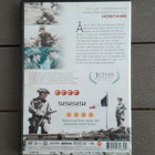 DVD: Vihollisen Läheisyydessä (Benoit Magimel 2007) - pikkukuva 2