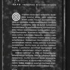 Andrea Camilleri: Veden muoto - pikkukuva 2