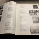 SEEMANN KATALOG 1986 HYVÄ - pikkukuva 2