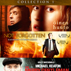 Thriller Collection 1 (Atlantic)	(41 514)	k	-FI-		DVD	(3) - pikkukuva 2