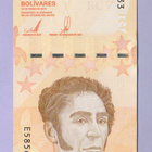 Venezuela 50000 Bolivares v.2019 UNC P-111 - pikkukuva 1