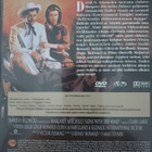 TUULEN VIEMÄÄ DVD - pikkukuva 2