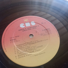 LP  Simon & Garfunkel 2kpl - pikkukuva 3