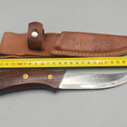 Puukko J. Marttiini Numeroitu - pikkukuva 4
