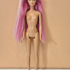 Barbie Glam Hair - pikkukuva 2