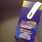 COLUCHE  ::  INTÉGRAL  ::  7 x CD  BOX  FRANCE  1996  MINT ! - pikkukuva 4