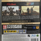 GTA IV ja jatko-osa ps3 - pikkukuva 5