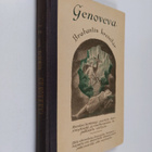 Johann Christoph von Schmid : Genoveeva - Brabantin kreiv... - pikkukuva 1